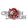  Mi újság a Crimson Dragonnal?