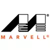 Stratégiai szövetség a Marvell és a Memoright között