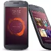 Túl van a második demonstráción a mobilos Ubuntu