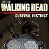 The Walking Dead: Survival Instinct megjelenés