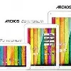 Új tagokkal bővült az Archos Titanium széria