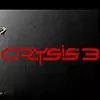Crysis 3 - bocsánatkérés és újabb többjátékos előzetes