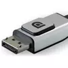Elkészült a friss DisplayPort Dual-Mode szabvány