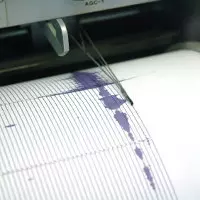 Tesztelték a szeizmikus varázsköpenyt