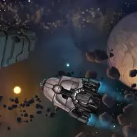 Starsector: 2D űrszim ínyenceknek