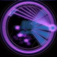 Dropchord a Double Fine-tól