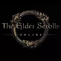 TESO: Nem kell tank a csapatba