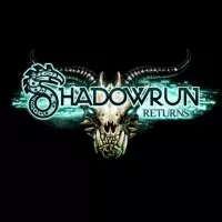Shadowrun Returns: Elköltötték az utolsó garast is