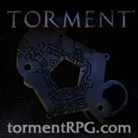 Torment: ToN - Chris Avellone is csatlakozna