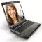 Továbbfejlesztette a Satellite Pro laptopjait a Toshiba