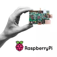 Fontos frissítést kapott a Raspberry Pi