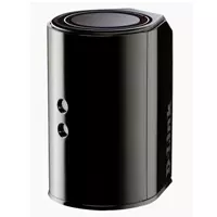 Különleges D-Link router Gigabites WiFi-vel