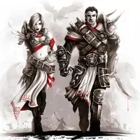 Lehetne még jobb a Divinity: Original Sin