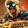 Gears of War: Judgment - az ítélet napja