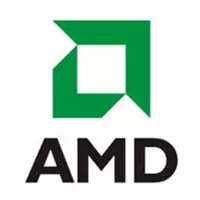 Az AMD már Moore törvényének végéről beszél
