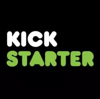 Kickstarter: Divinity, Shadowrun, Torment...
