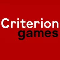 NFS: Underground rebootot forral a Criterion?