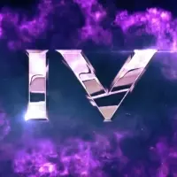 Saints Row: Az ökörködés a lényeg