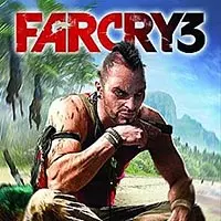 A kanadaiak bírják a Far Cry 3-at