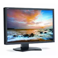 Új NEC monitor AH-IPS panellel