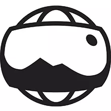 Szélesebb körben is megoszthatóak lettek a Photo Sphere képek
