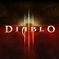 Újra megy a Diablo 3 aukciós háza