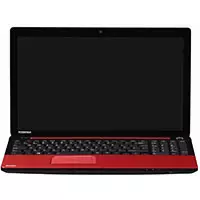 Jönnek a Toshiba új Excite táblagépei és a Satellite C sorozatú notebookok