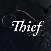 Új Thief előzetes, screenshotok és meglátások