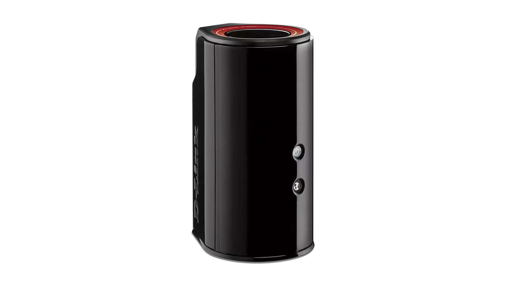 D-Link DGL-5500