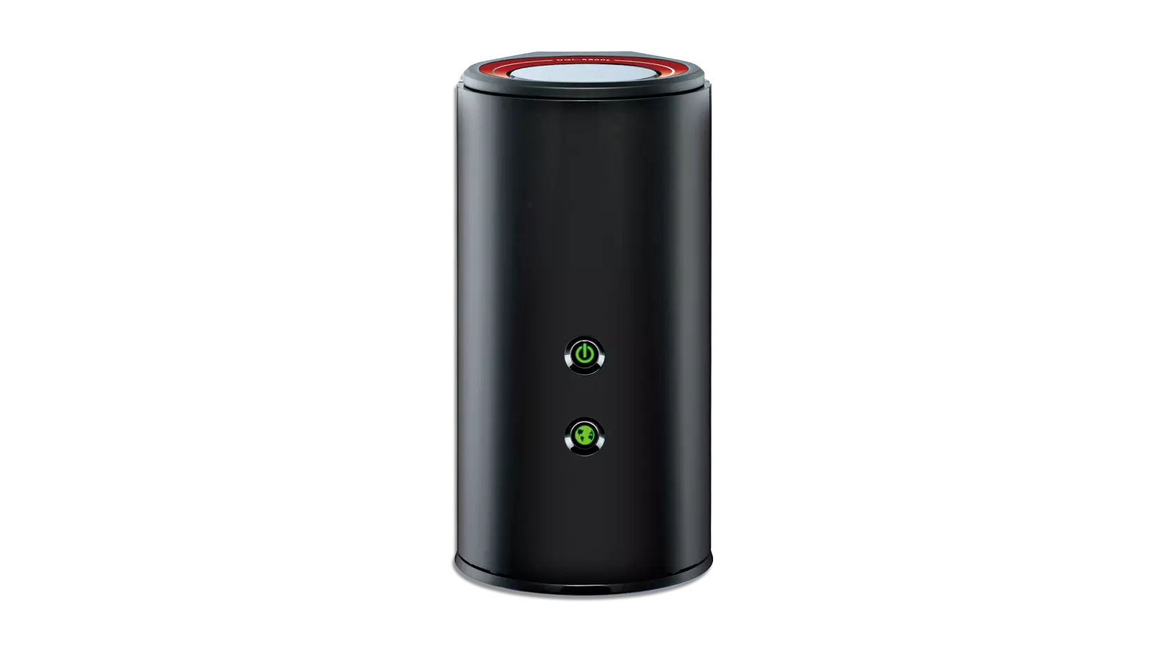 D-Link DGL-5500