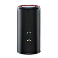 802.11ac támogatással ellátott gamer router a D-Link-től