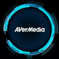 Avermedia Live Gamer Portable