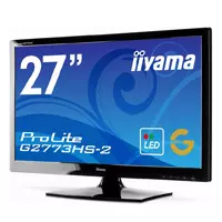 Álommonitor játékosoknak az iiyama műhelyéből