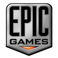 AAA kategóriás shooteren dolgozik az Epic