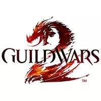 Meddig tarthat a Guild Wars 1? Örökké!