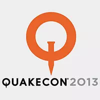 QuakeCon 2013: versenyek, előadások