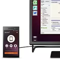 Ubuntu Edge – szárnyaló képzelet(?)