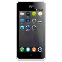 Geeksphone Peak+: a szükséges plusz