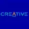 Újabb Creative hangkártyák