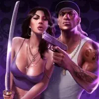 Saints Row 4: Őrültségek