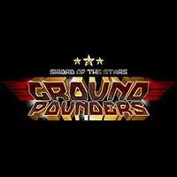 2013-ban jön a Sword of the Stars: Ground Pounders
