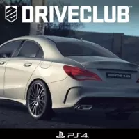 DriveClub: képek, videók, előrendelési extrák