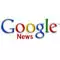 Belga újságok pert nyernek a Google-lal szemben