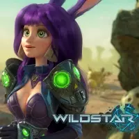 Wildstar: forradalmasítja a CC-t
