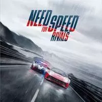 Nem lesz több "Burnout NFS"