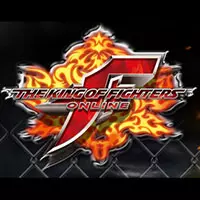 The King of Fighters Online - verekedős játékból MOBA