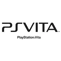 PS Vita: Gravity Rush folytatás, Monster Hunter Frontier G