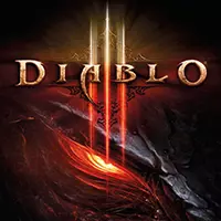 Diablo III konzolokon