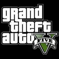 Mikrotranzakciók a GTA Online-ban (FRISSÍTVE)