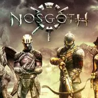 Így néz ki a Nosgoth, avagy a F2P multis Legacy of Kain